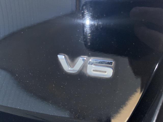 used 2020 Kia Sorento car, priced at $14,300