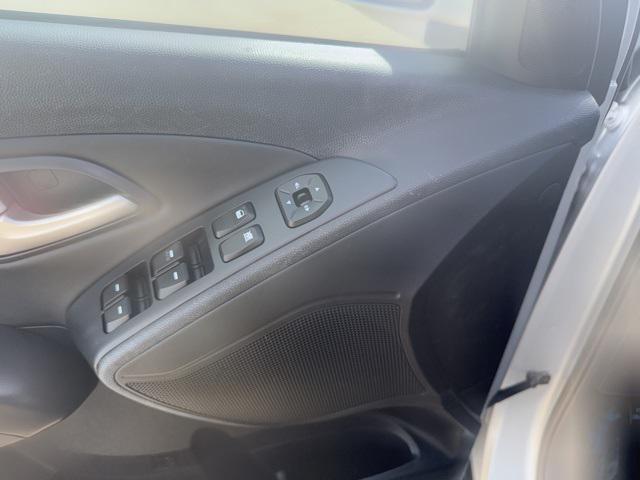 used 2012 Hyundai Tucson car, priced at $7,800