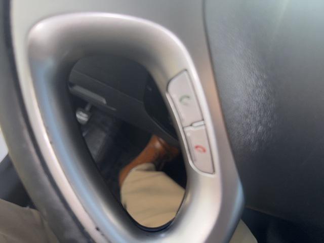 used 2012 Hyundai Tucson car, priced at $7,800