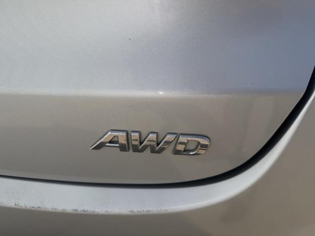 used 2012 Hyundai Tucson car, priced at $7,800