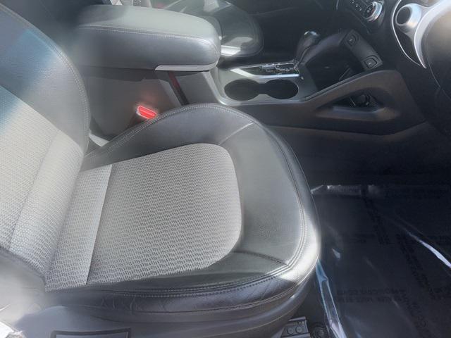 used 2012 Hyundai Tucson car, priced at $7,800