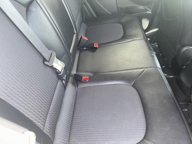 used 2012 Hyundai Tucson car, priced at $7,800
