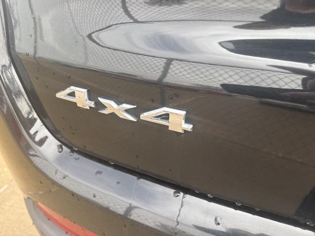 used 2022 Jeep Compass car, priced at $16,900