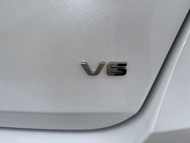 used 2020 Kia Sorento car, priced at $15,128