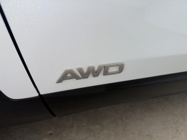 used 2020 Kia Sorento car, priced at $15,128