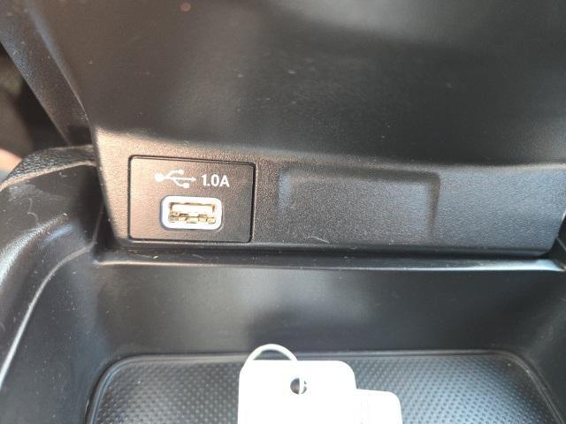 used 2021 Honda CR-V car, priced at $18,900