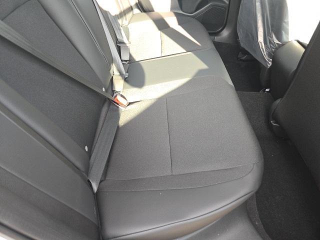 new 2026 Honda Civic car, priced at $28,200