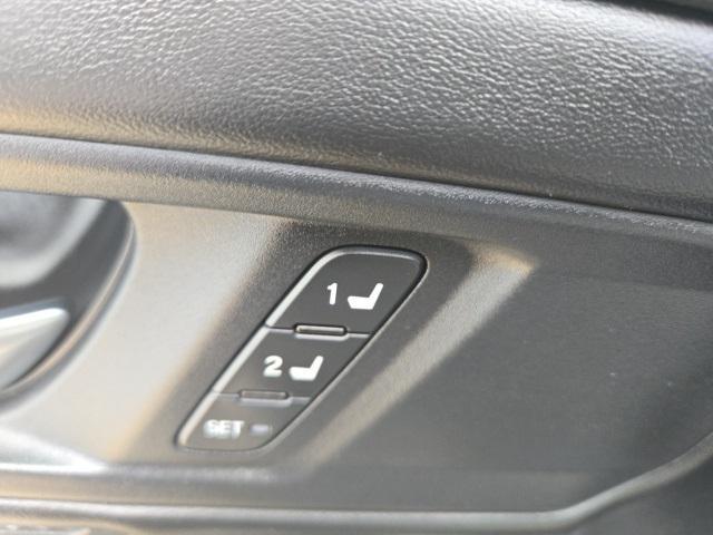 used 2023 Honda Accord Hybrid car, priced at $29,900