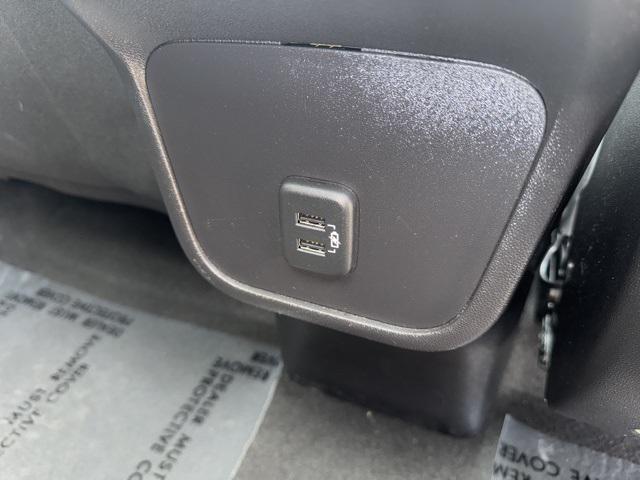 used 2019 GMC Terrain car, priced at $13,900