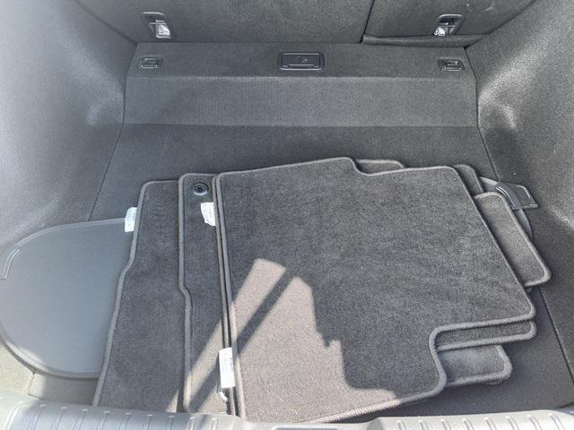 used 2020 Honda Civic car, priced at $22,500