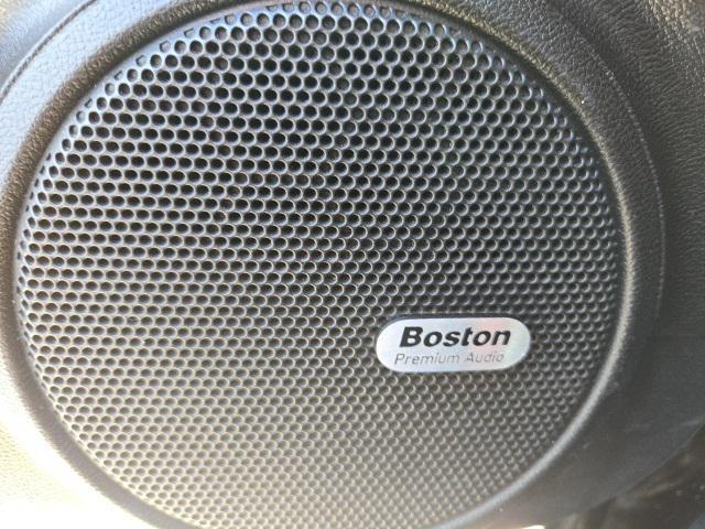 used 2014 Chevrolet Camaro car, priced at $15,700