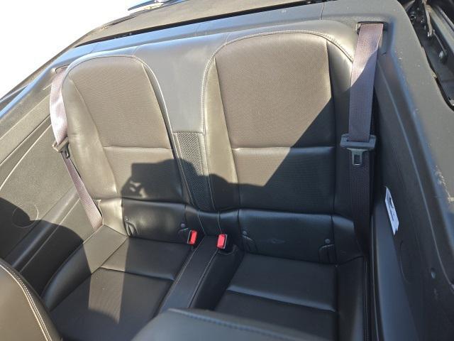 used 2014 Chevrolet Camaro car, priced at $15,700