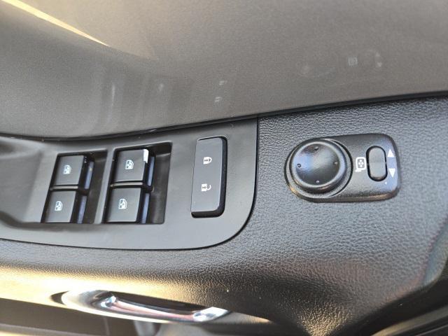 used 2014 Chevrolet Camaro car, priced at $15,700