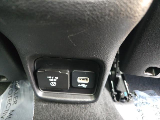 used 2021 Jeep Compass car, priced at $15,500