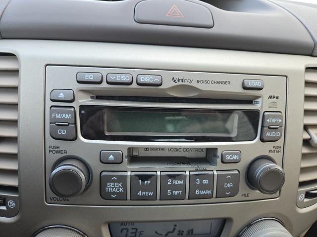 used 2007 Kia Optima car, priced at $6,900