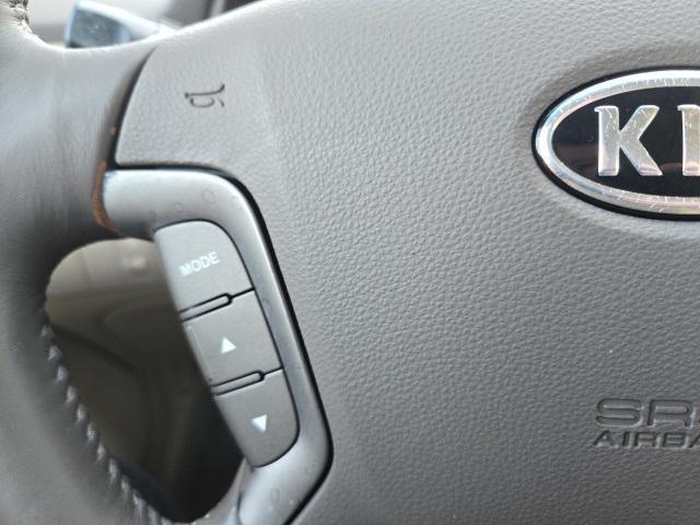 used 2007 Kia Optima car, priced at $6,900
