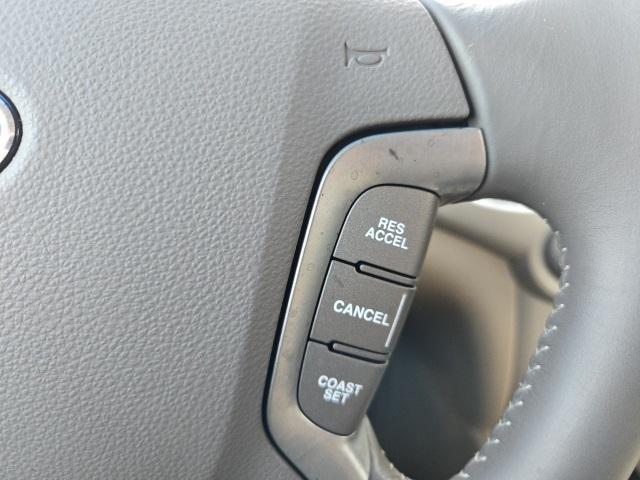 used 2007 Kia Optima car, priced at $6,900