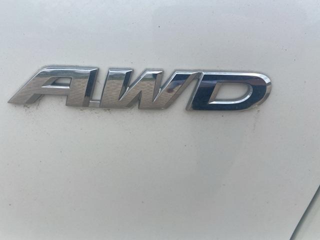 used 2015 Honda CR-V car, priced at $19,900