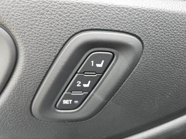 new 2026 Honda Passport car, priced at $46,200