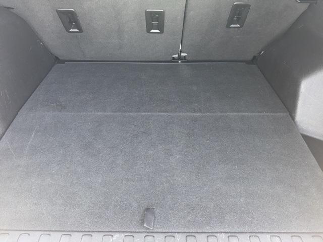 used 2018 Chevrolet Equinox car, priced at $15,900