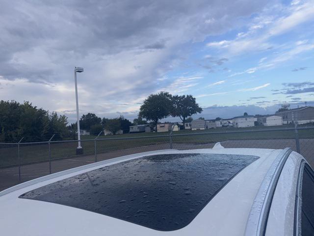 used 2018 BMW X5 car, priced at $19,400