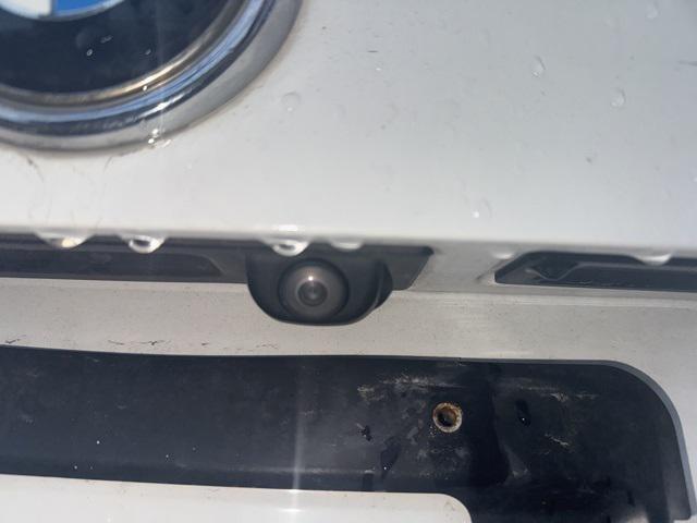 used 2018 BMW X5 car, priced at $19,400