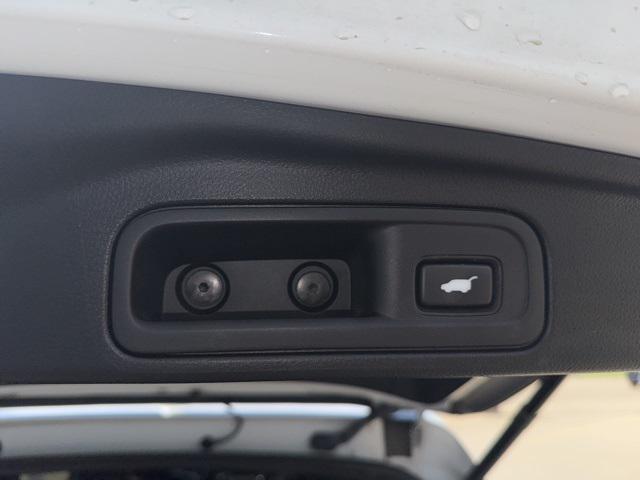 used 2021 Honda Pilot car, priced at $25,500