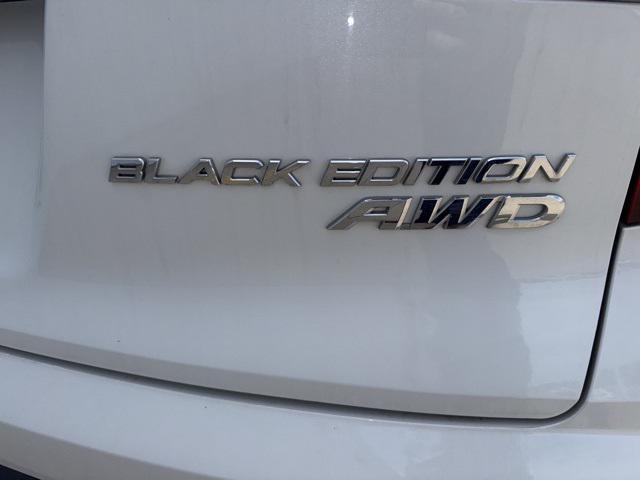 used 2021 Honda Pilot car, priced at $25,500