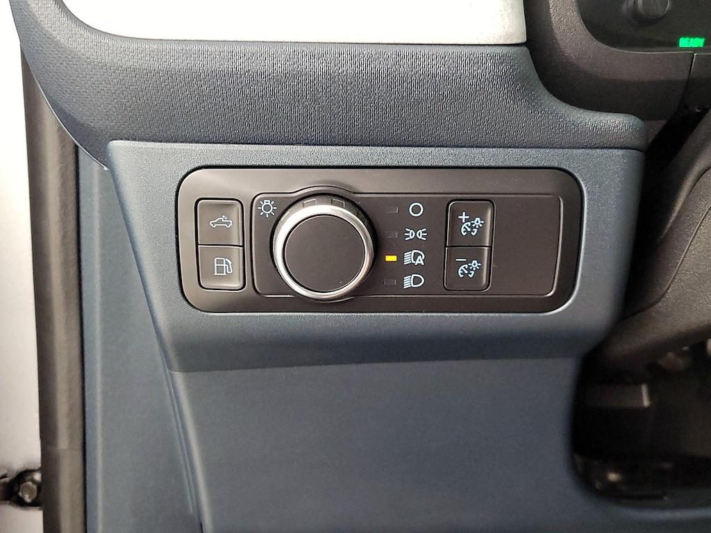 used 2022 Ford Maverick car, priced at $29,998
