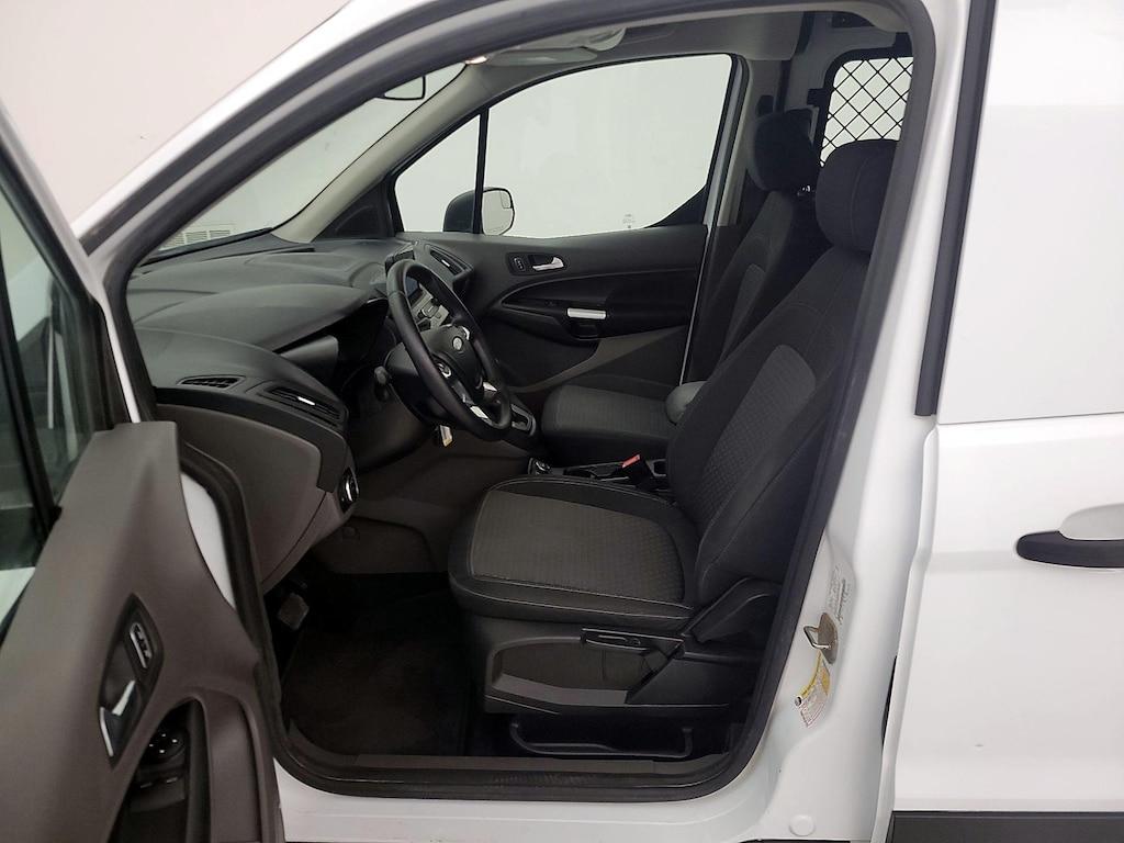 used 2019 Ford Transit Connect car, priced at $22,998