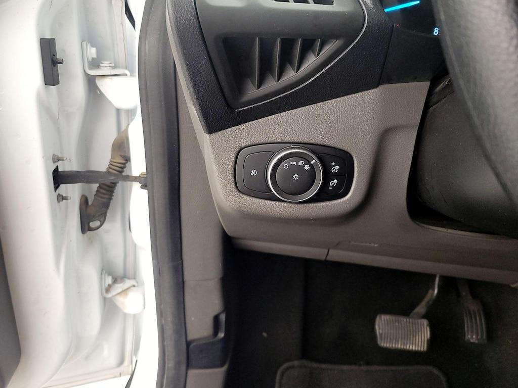 used 2019 Ford Transit Connect car, priced at $22,998