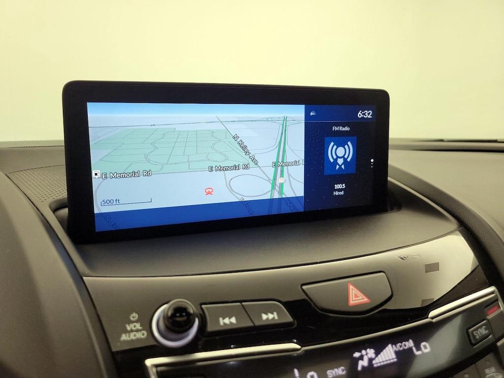 used 2020 Acura RDX car, priced at $26,998
