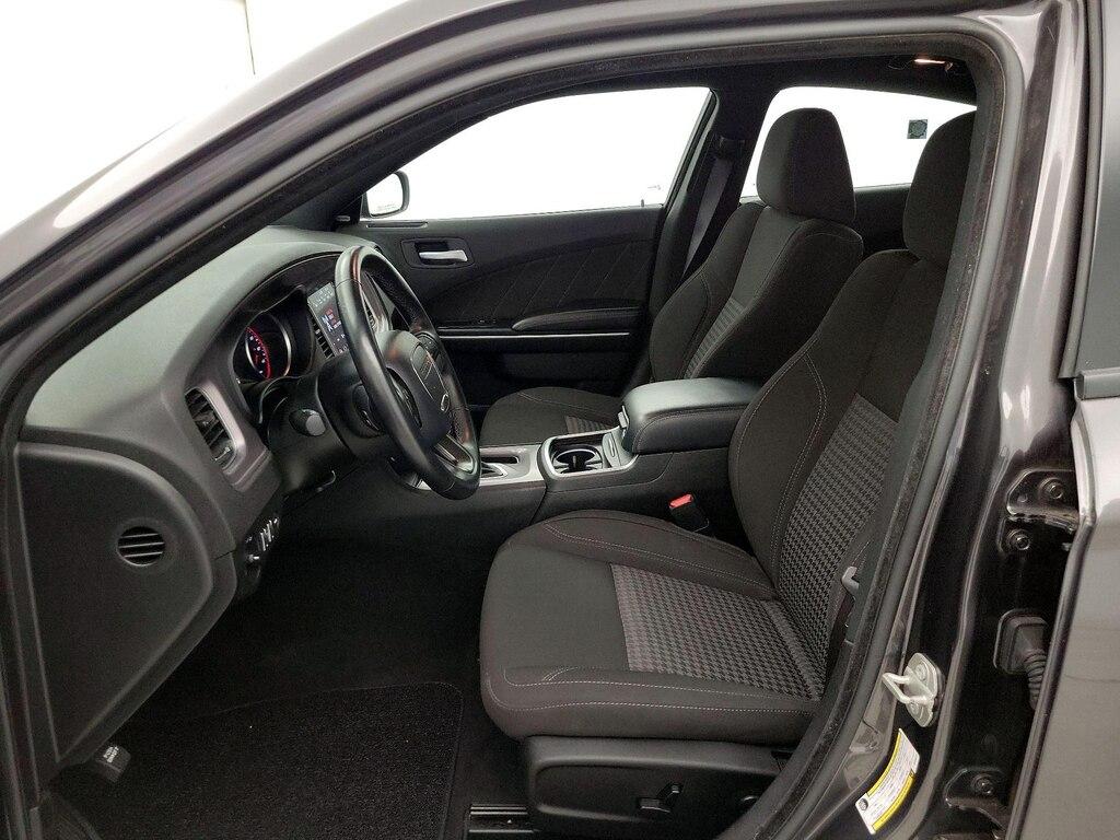 used 2023 Dodge Charger car, priced at $24,998