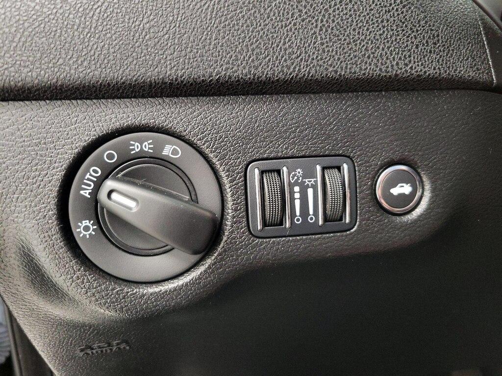 used 2023 Dodge Charger car, priced at $24,998