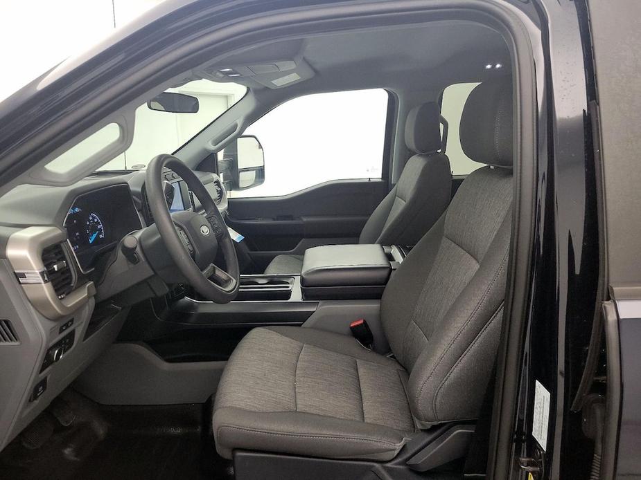 used 2021 Ford F-150 car, priced at $33,998