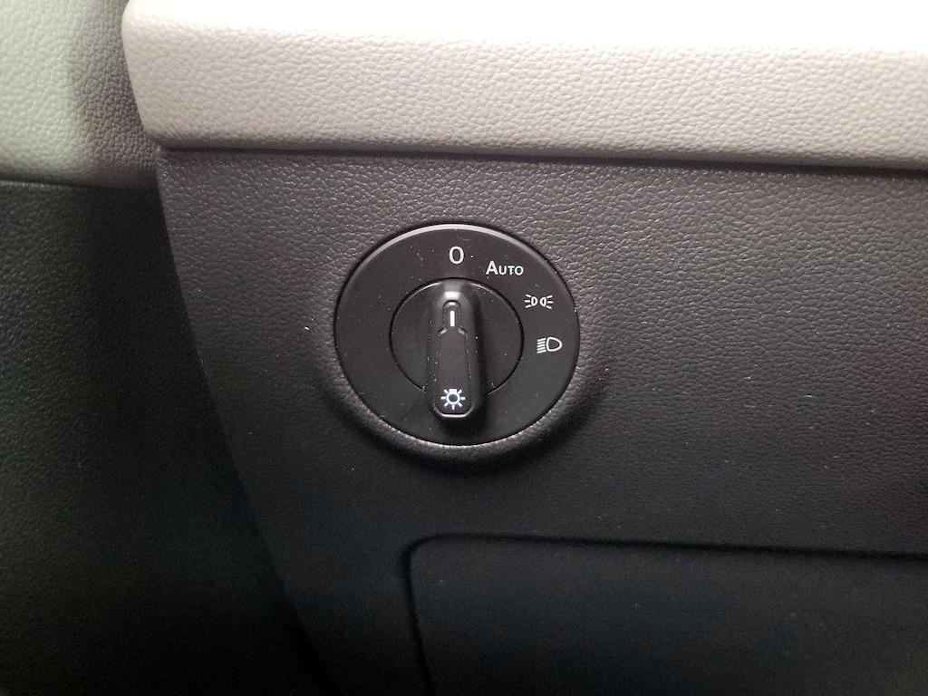 used 2023 Volkswagen Taos car, priced at $20,998