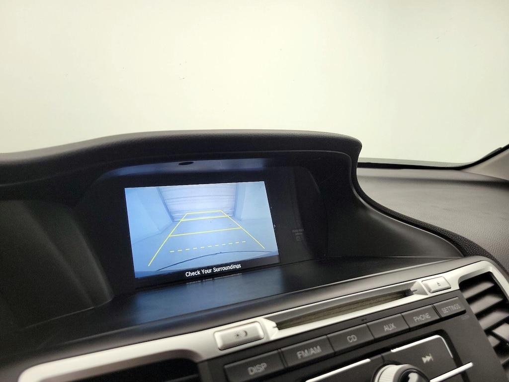 used 2014 Honda Accord car, priced at $14,998