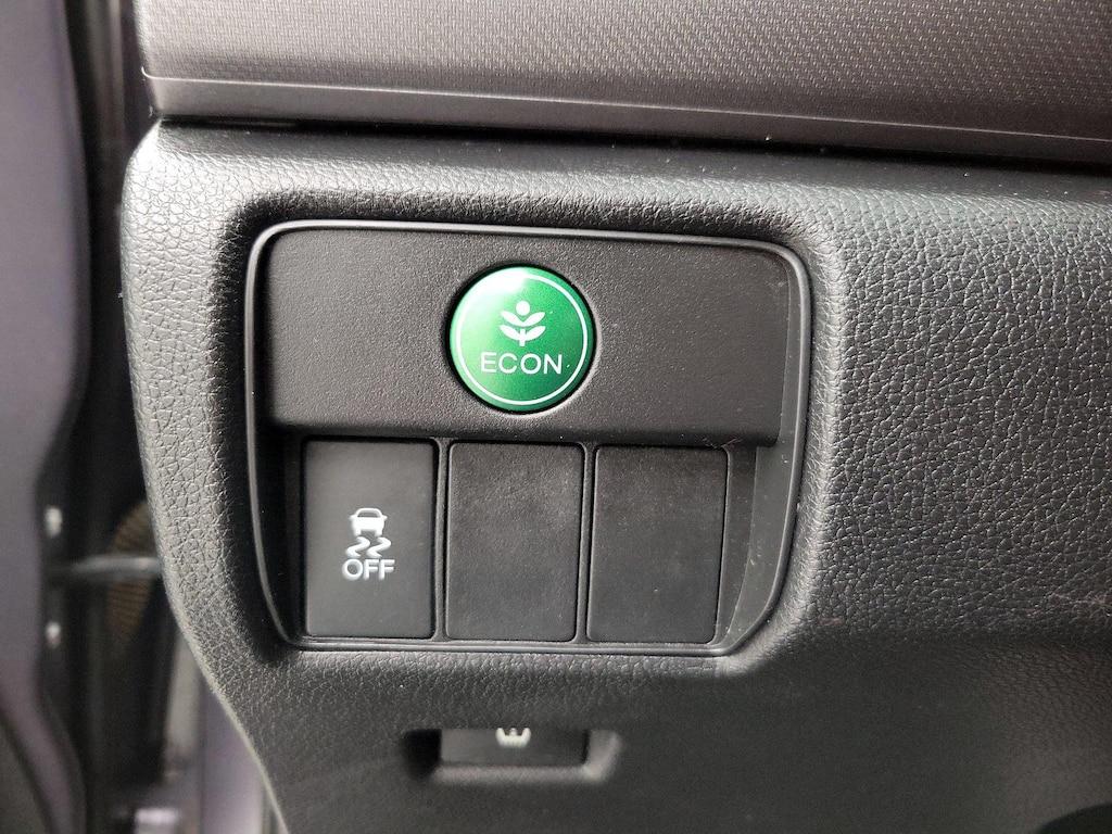 used 2014 Honda Accord car, priced at $14,998