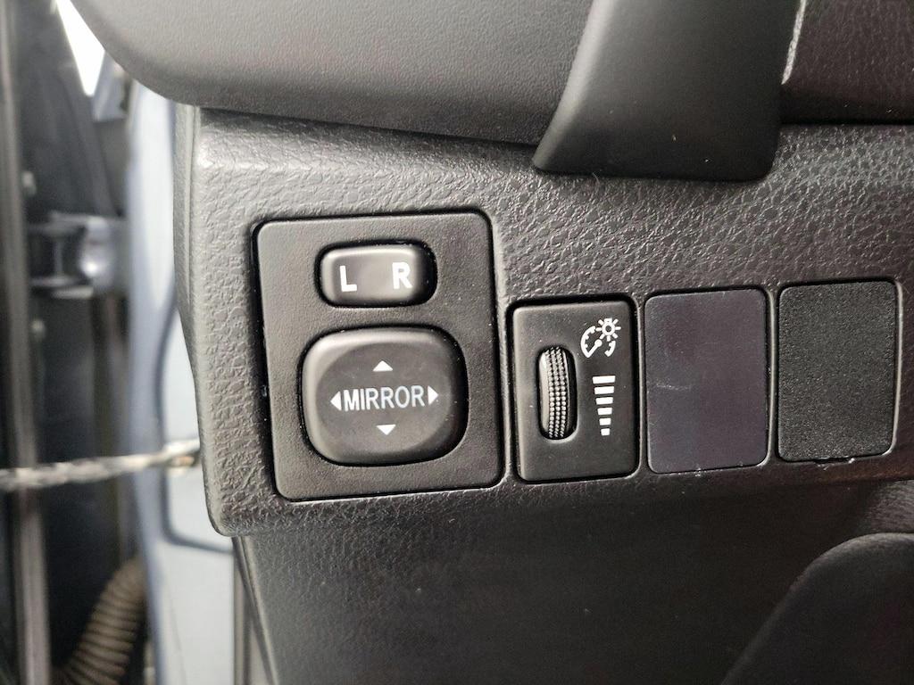 used 2017 Toyota Corolla car, priced at $16,998