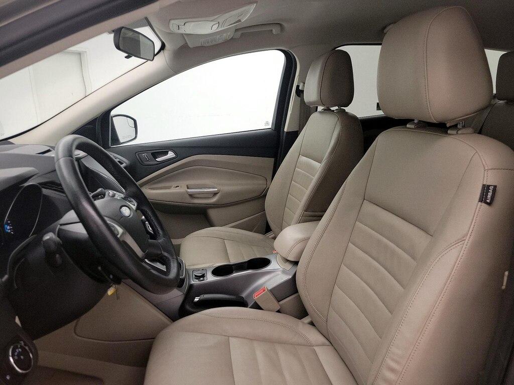 used 2014 Ford Escape car, priced at $15,998