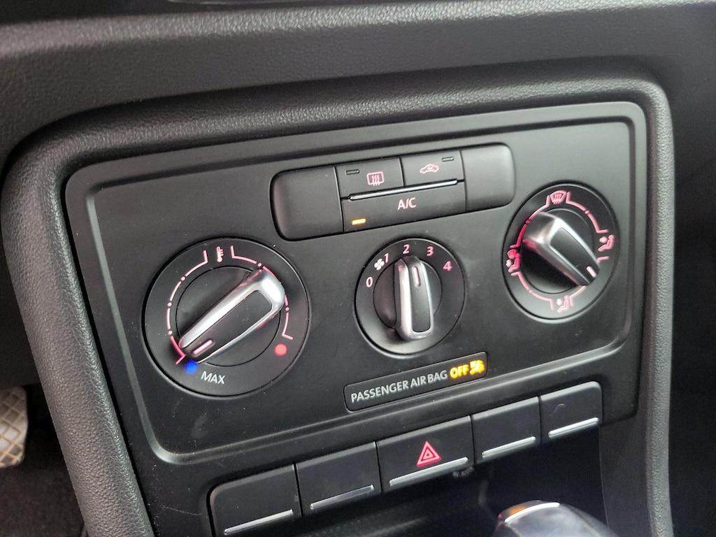 used 2014 Volkswagen Beetle car, priced at $15,998