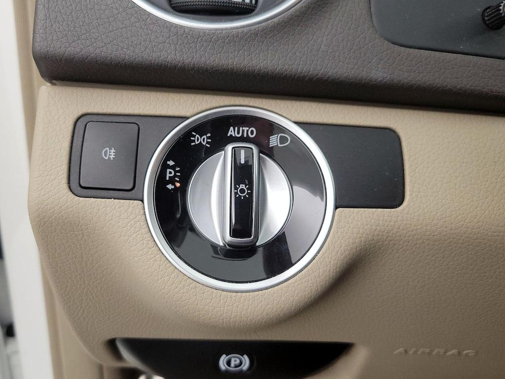 used 2014 Mercedes-Benz C-Class car, priced at $17,998