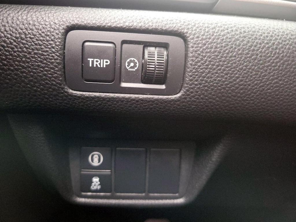used 2018 Honda Accord car, priced at $23,998