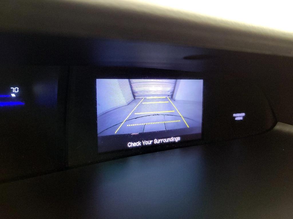 used 2013 Honda Civic car, priced at $15,998