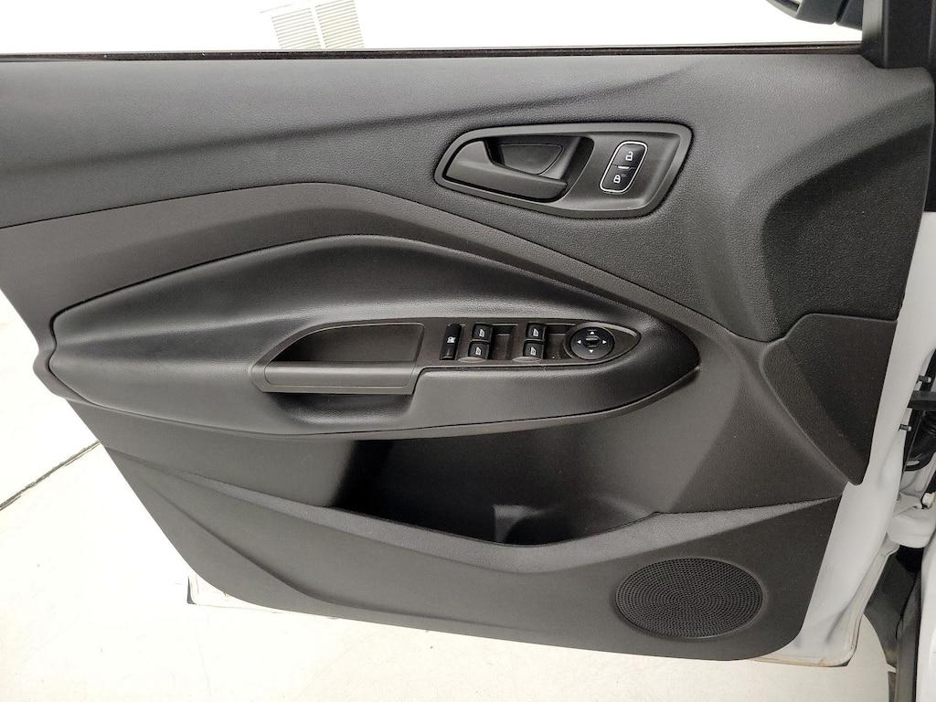 used 2019 Ford Escape car, priced at $16,998