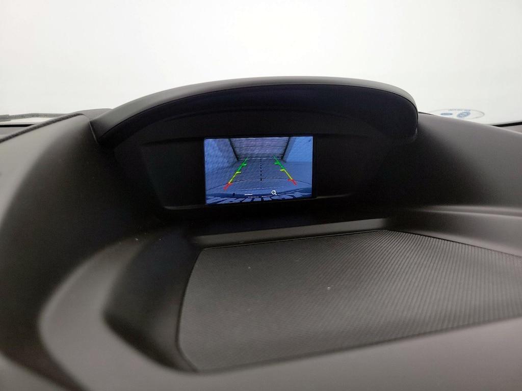 used 2019 Ford Escape car, priced at $16,998