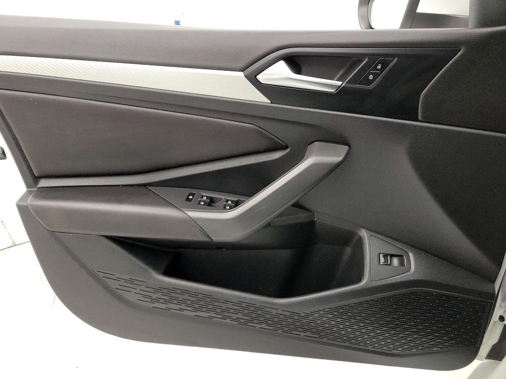 used 2019 Volkswagen Jetta car, priced at $16,998