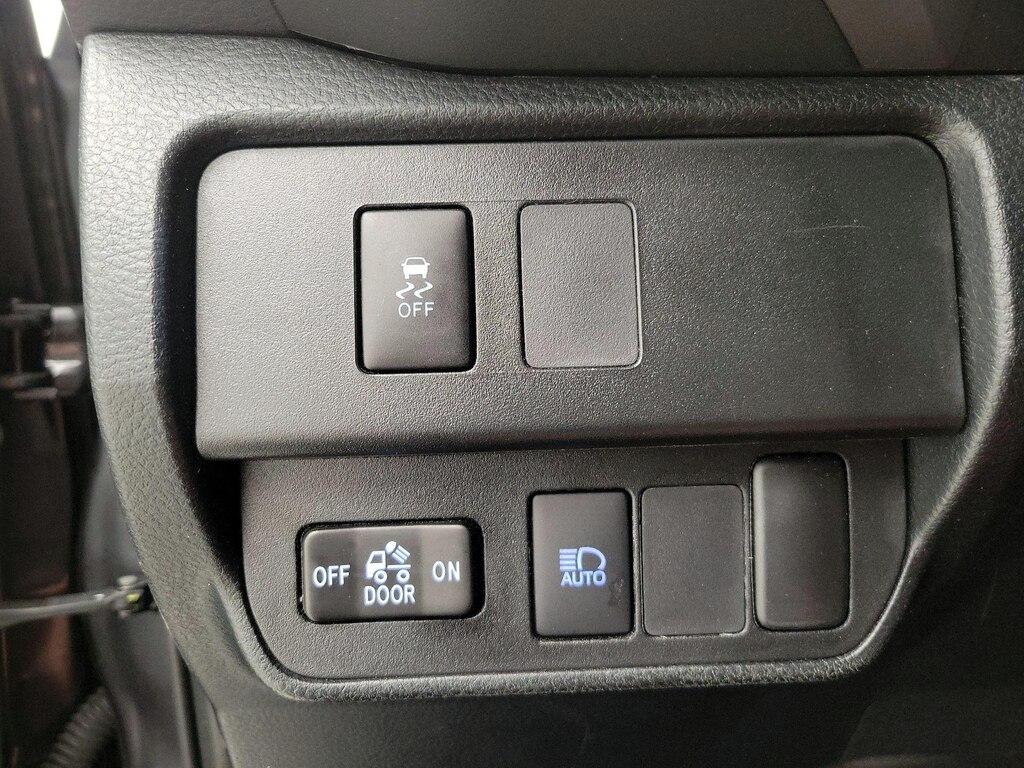 used 2020 Toyota Tacoma car, priced at $31,998