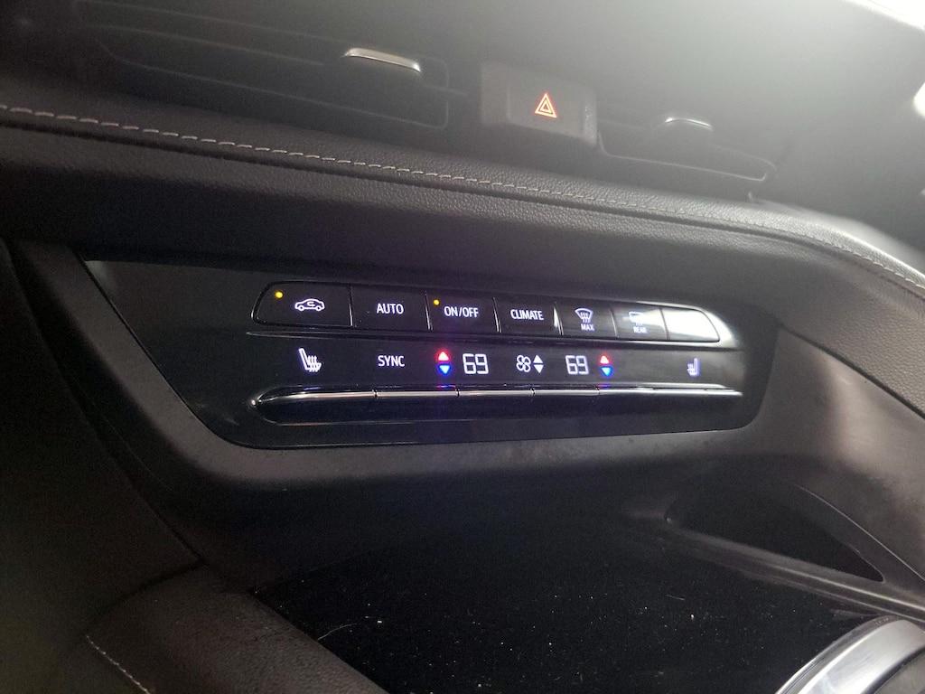 used 2022 Buick Envision car, priced at $26,998