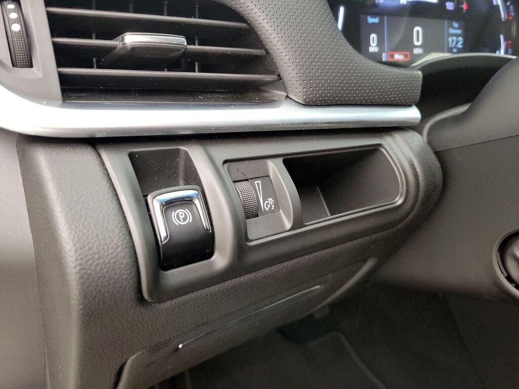used 2019 Cadillac XTS car, priced at $29,998
